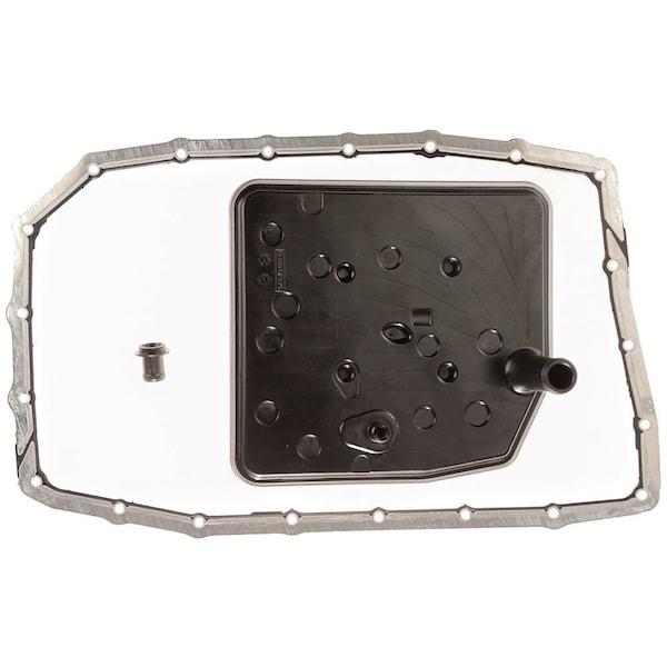 Auto Trans Filter Kit, Atp B-524